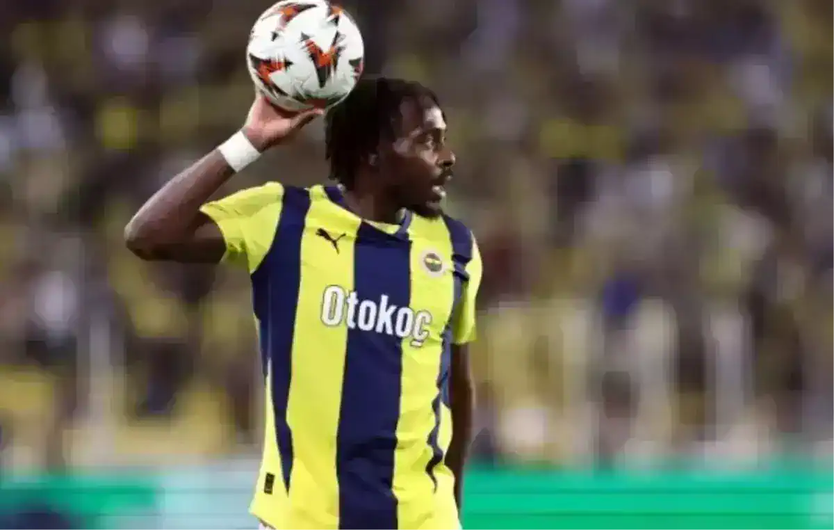 osayi-samuel-besiktas-a-mi-gitti-18794887_8488_amp.jpg