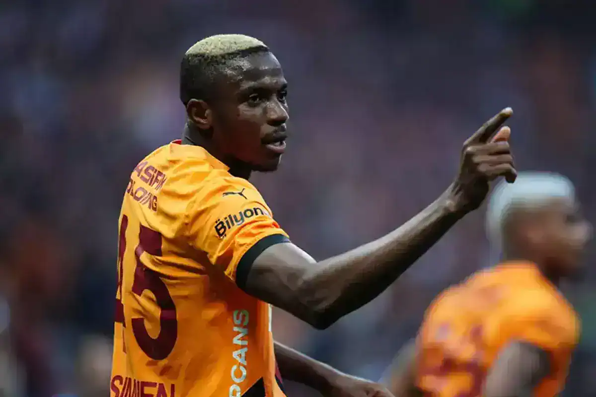 osimhen-galatasaray-da-kalacak-mi-yapay-zeka-18738274_9860_amp.jpg