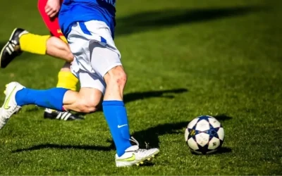 Palmeiras Porto maçı hangi kanalda yayınlanıyor, CANLI izleme linki var mı?
