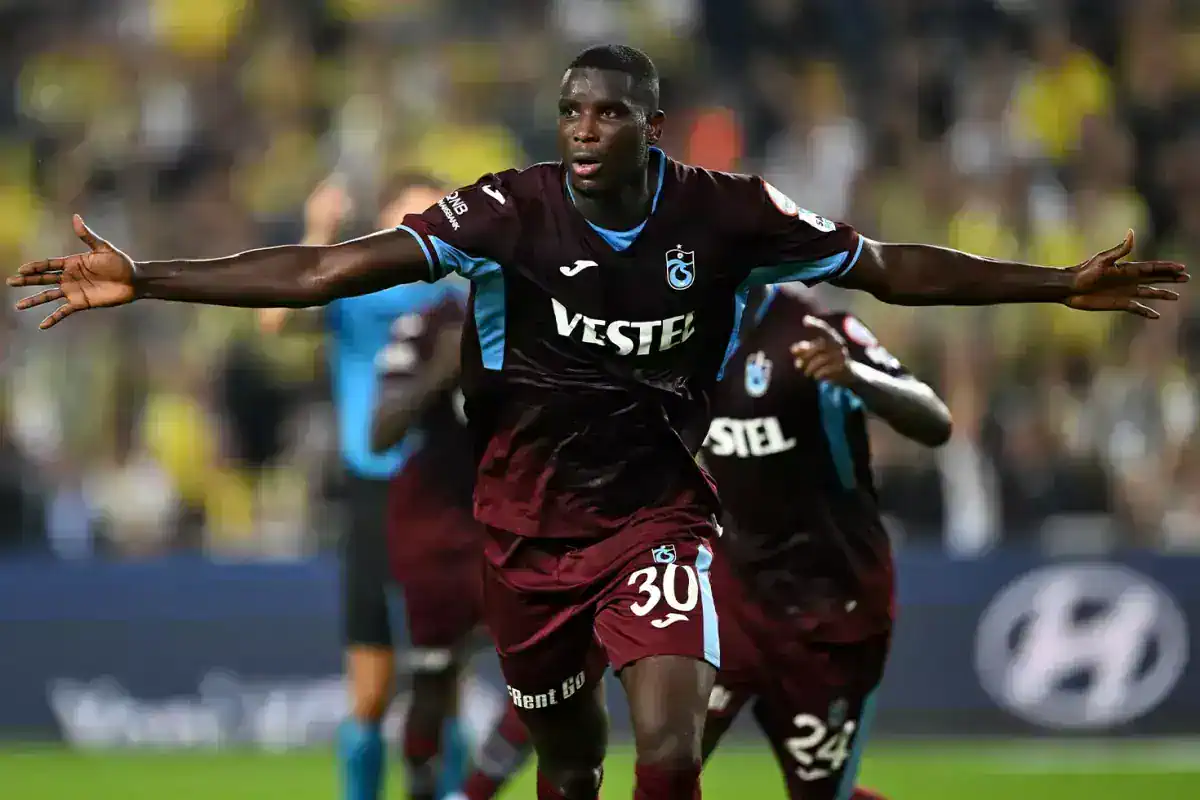 paul-onuachu-super-lig-e-resmen-geri-dondu-18793148_8669_amp.jpg