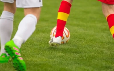 PSG Atletico Madrid Maçı Hangi Ülkede – Şehirde Oynanıyor ve Tek Maç mı?