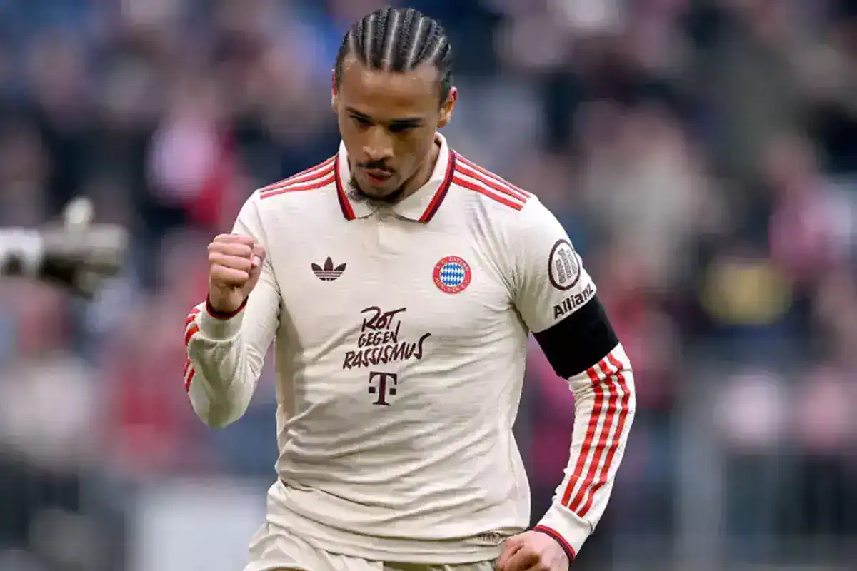 resmi-aciklamanin-eli-kulaginda-leroy-sane-adim-18730807_8212_amp.jpg