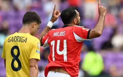 Maraton gibi bir maçın ardından ortaya çıkan sonuç!