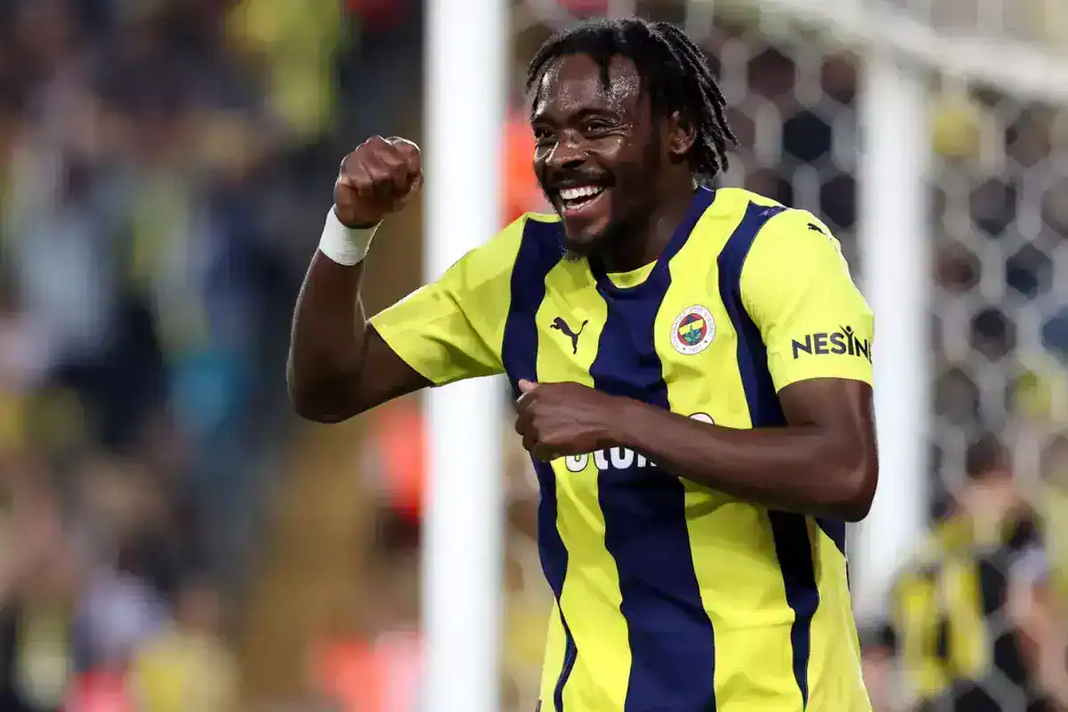 serdal-adali-osayi-samuel-in-transferinde-son-18733442_4920_amp.jpg