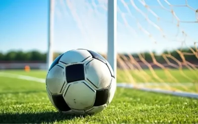 Seydilerspor’un kökeni ve lig durumu nedir?