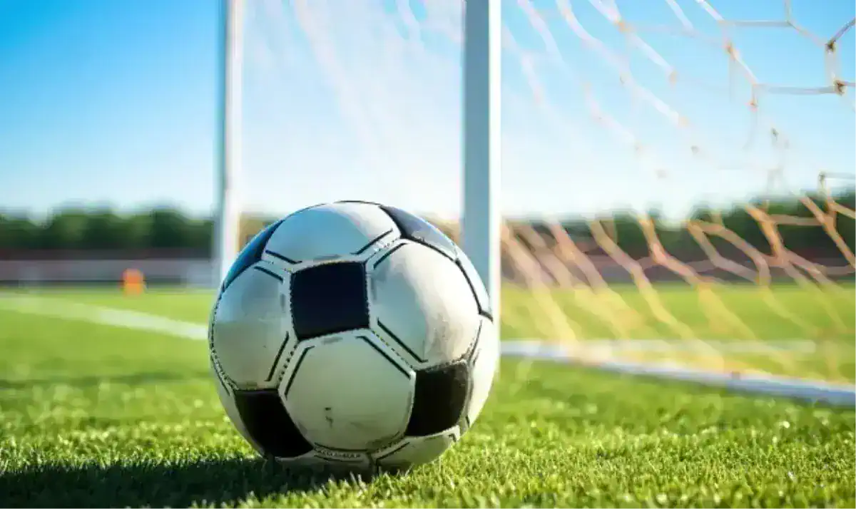 seydilerspor-nerenin-hangi-sehrim-takimi-18767240_1099_amp.jpg