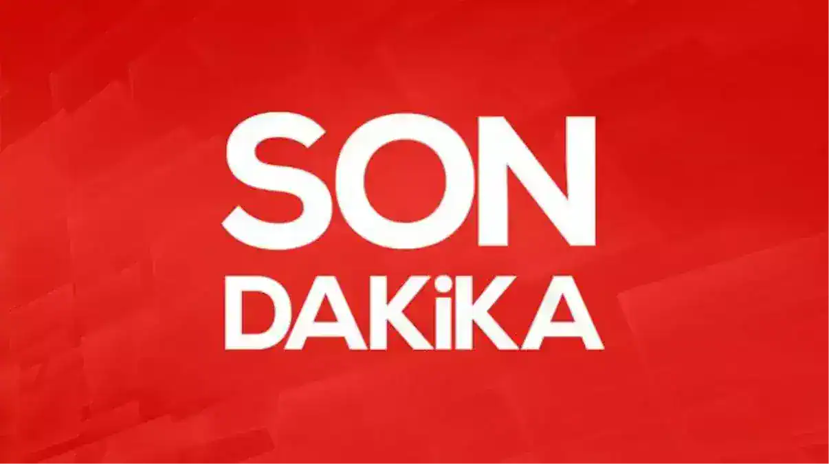 son-dakika-4-14703604_2456_amp.jpg