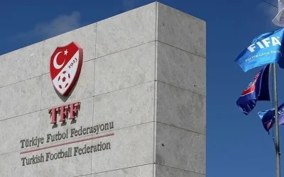 Süper Lig’den 4 takım disiplin kuruluna sevk edildi
