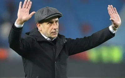Abdullah Avcı’dan Fenerbahçe ve Galatasaray itirafları