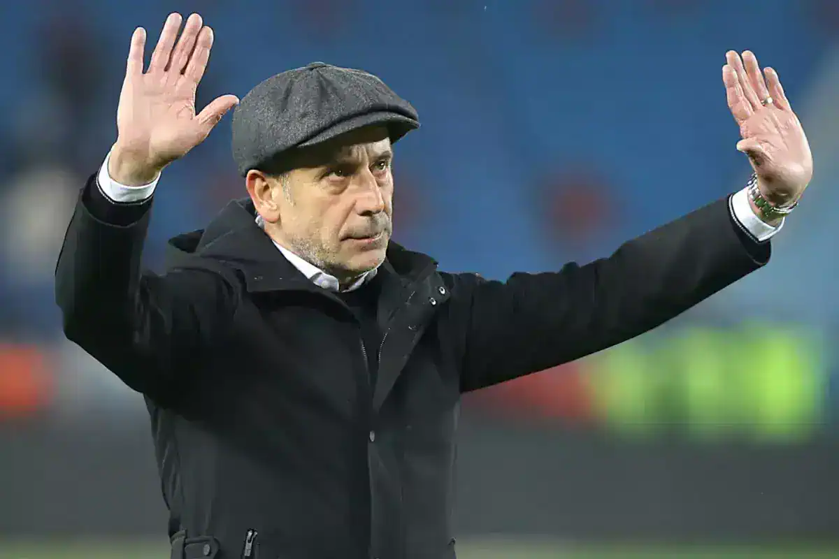 super-lig-in-unlu-teknik-adami-abdullah-avci-dan-18702106_8911_amp.jpg