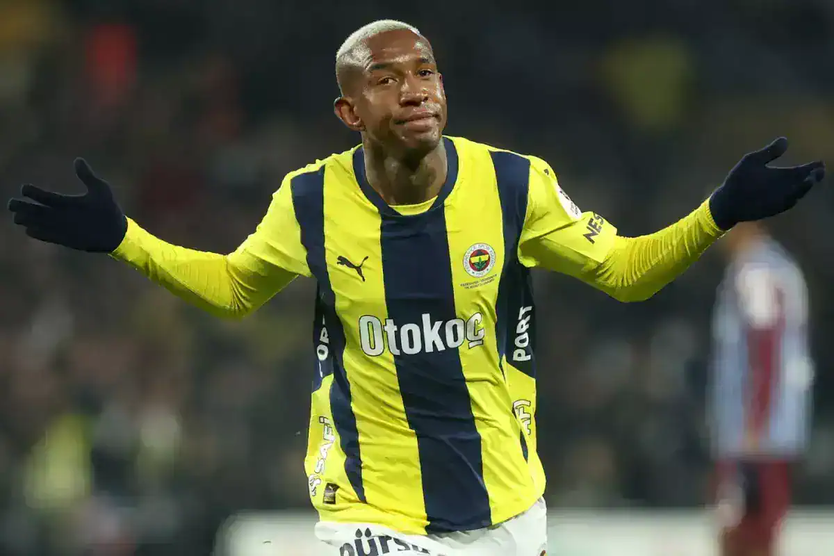 talisca-nin-oynamak-istedigi-kulubu-acikladilar-18784728_2576_amp.jpg