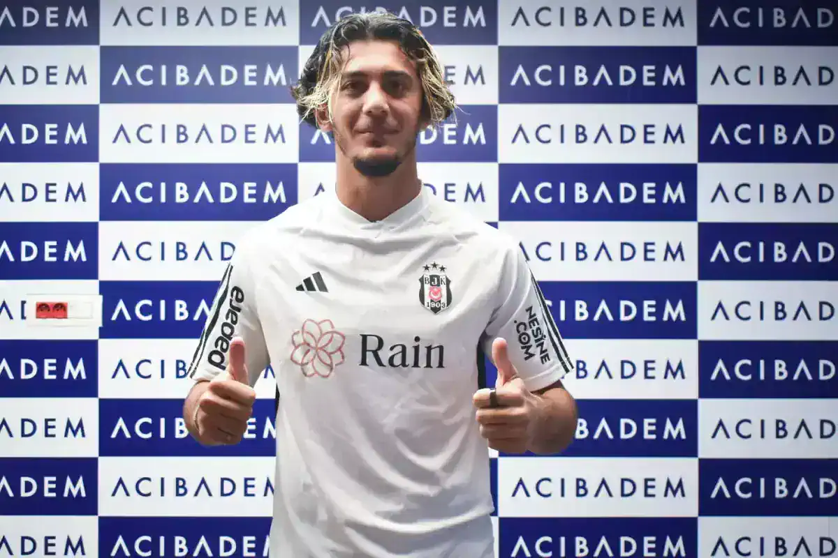 tayfur-bingol-besiktas-ben-geldim-18796006_7335_amp.jpg