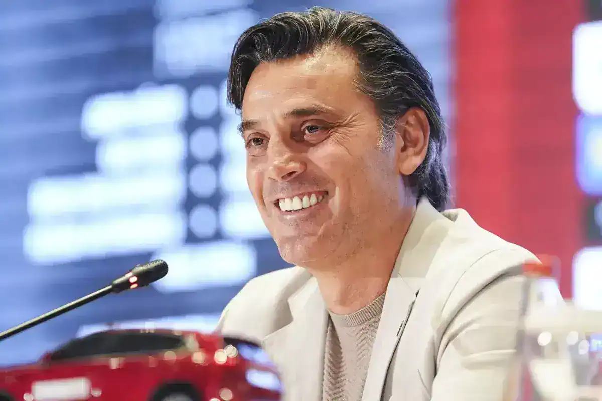 tff-den-montella-karari-18794746_3695_amp.jpg