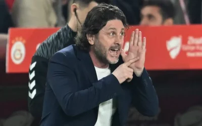 Fatih Tekke, Trabzonspor için Galatasaray’ın 3 yıldızını istiyor