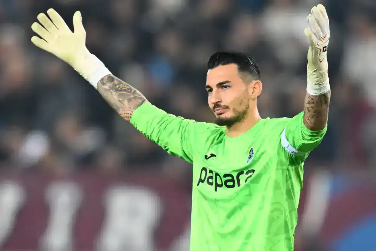 trabzonspor-dan-christopher-wooh-ve-jeremie-boga-18781381_3777_amp.jpg