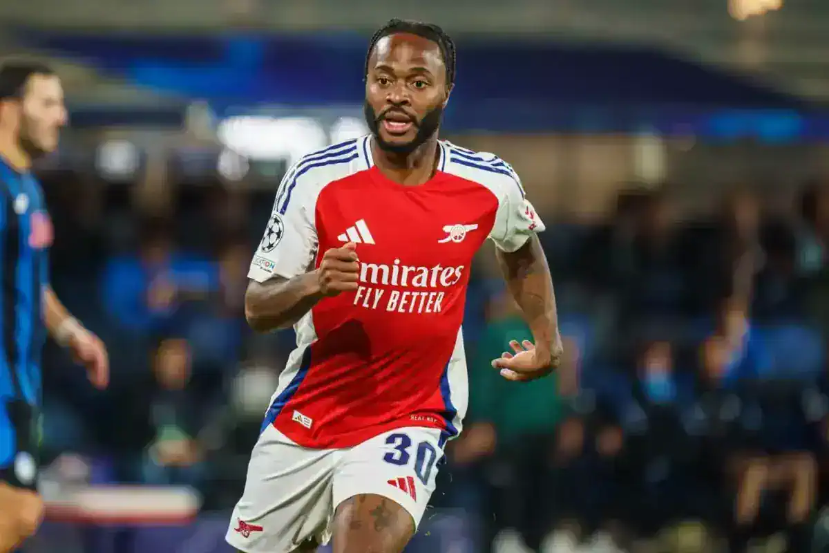 transferde-buyuk-surpriz-super-lig-devinden-18744953_265_amp.jpg