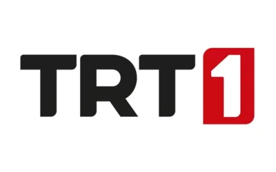 TRT 1 HD’de Borussia Dortmund maçı nasıl izlenir?
