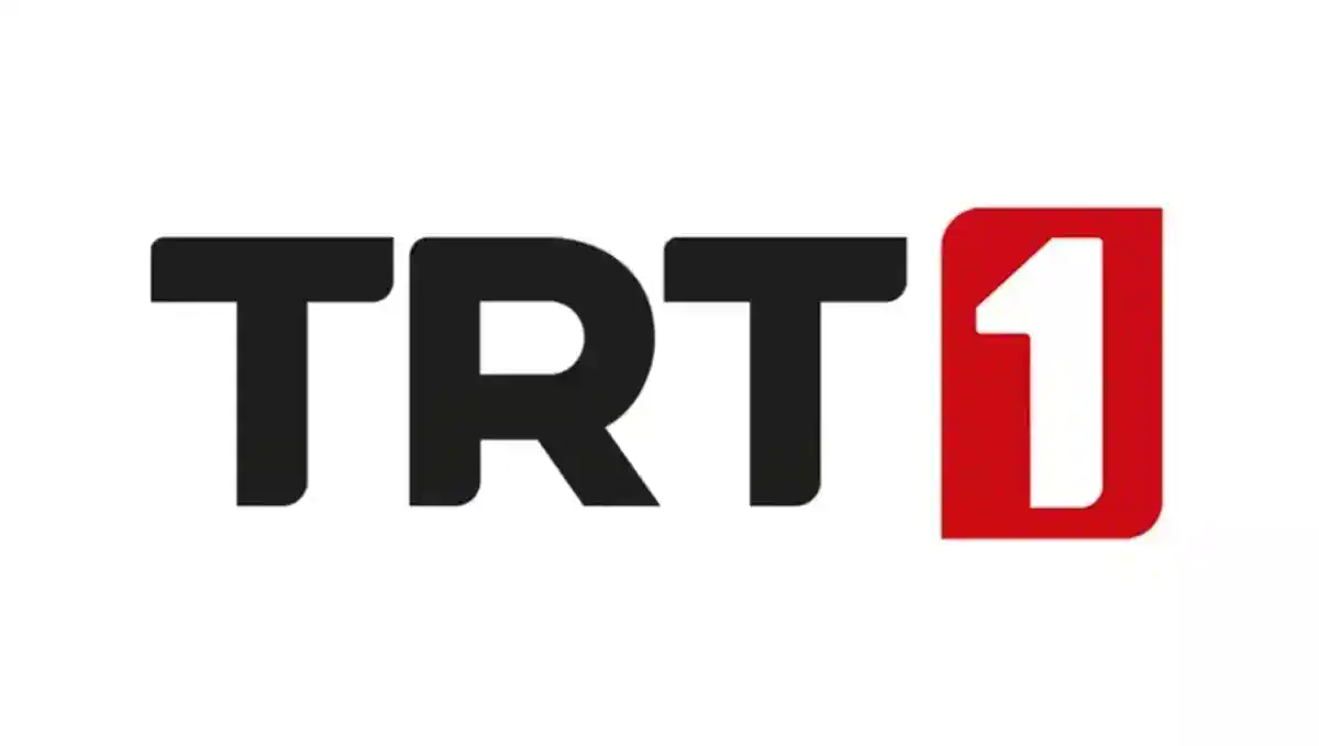 trt-1-canli-mac-nereden-izlenir-manchester-city-18762386_6580_amp.jpg