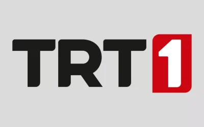 TRT 1 HD’den Salzburg Real Madrid maçı nasıl izlenir?