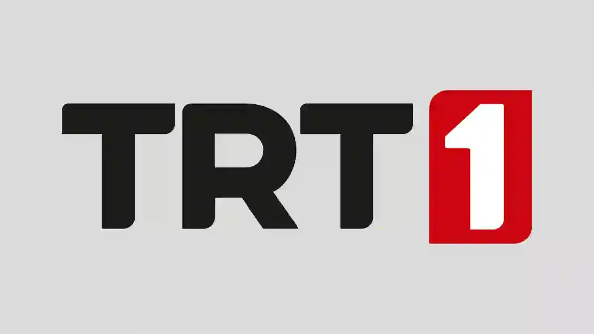trt-1-canli-mac-nereden-izlenir-salzburg-real-18792728_766_amp.jpg