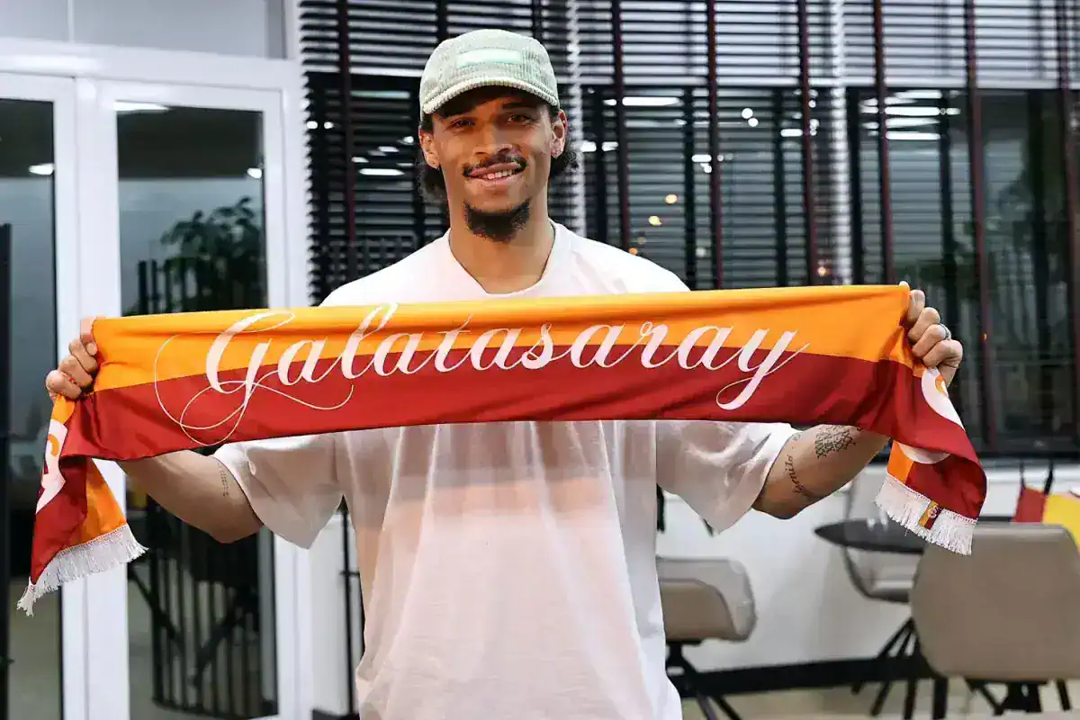 tum-dunya-galatasaray-i-konusuyor-iste-sane-18736997_3815_amp.jpg