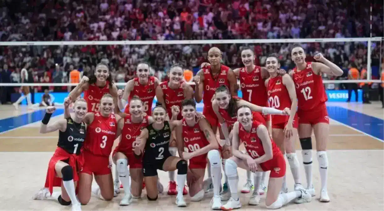 turkiye-brezilya-kadin-voleybol-maci-ne-zaman-18771260_6987_amp.jpg