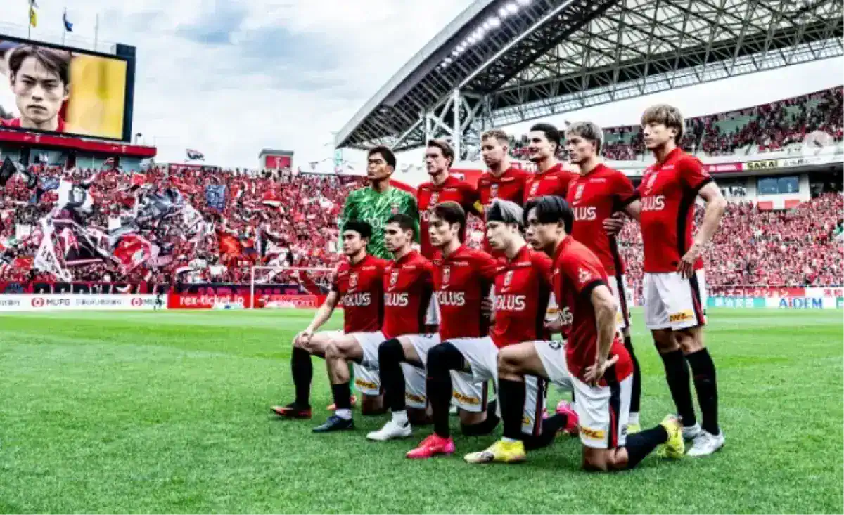 urawa-hangi-ulkenin-takimi-urawa-red-diamonds-18757468_8558_amp.jpg
