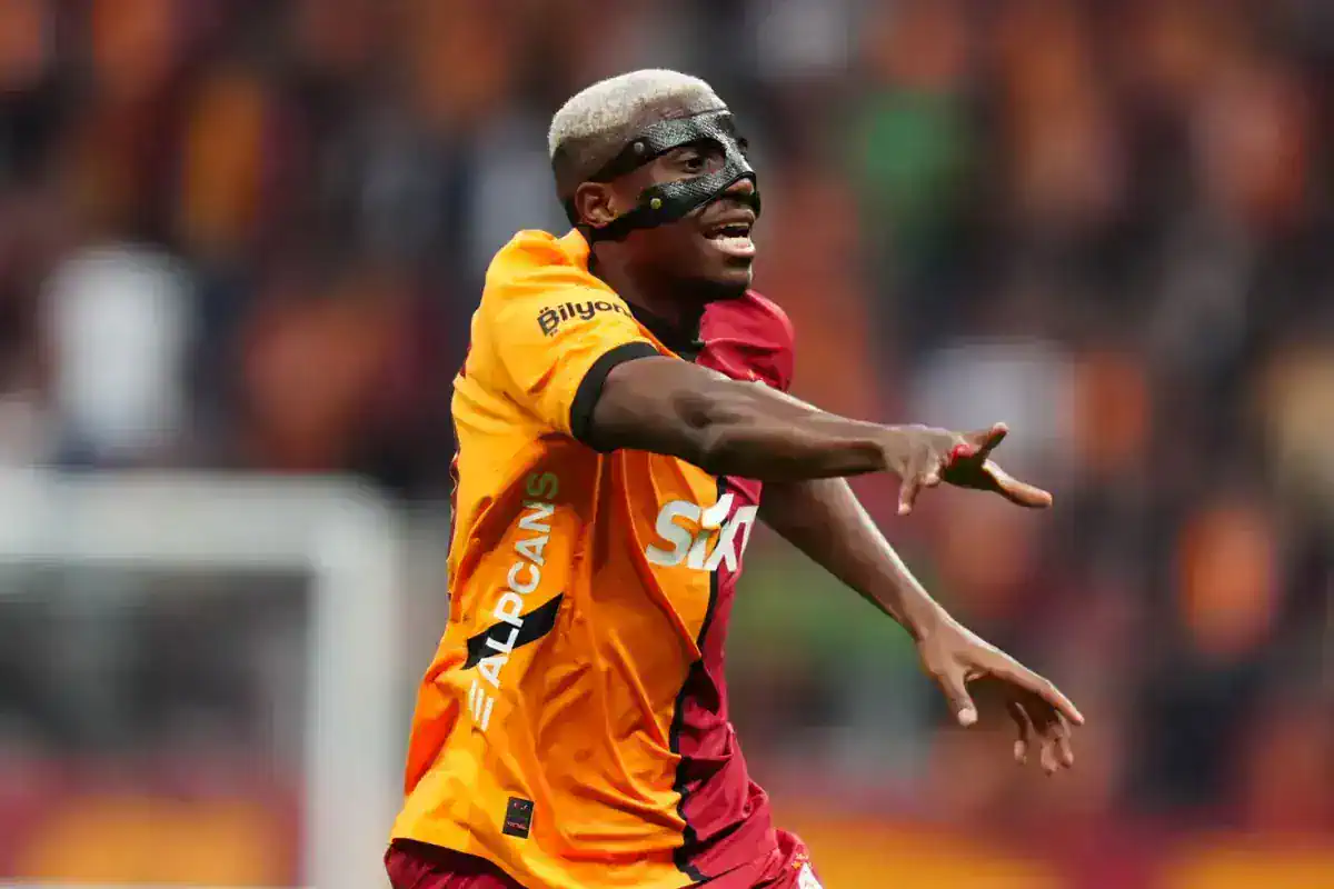 victor-osimhen-den-transfer-aciklamasi-18767379_8634_amp.jpg