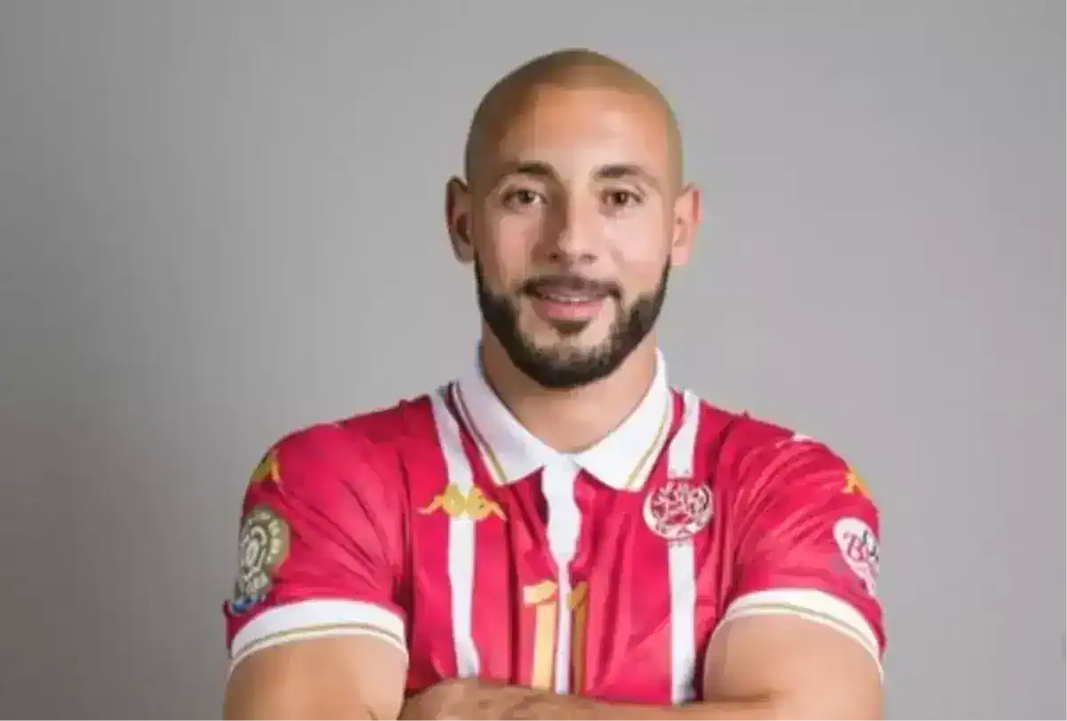 wydad-da-oynayan-amrabat-galatasaray-da-oynayan-18762156_8788_amp.jpg