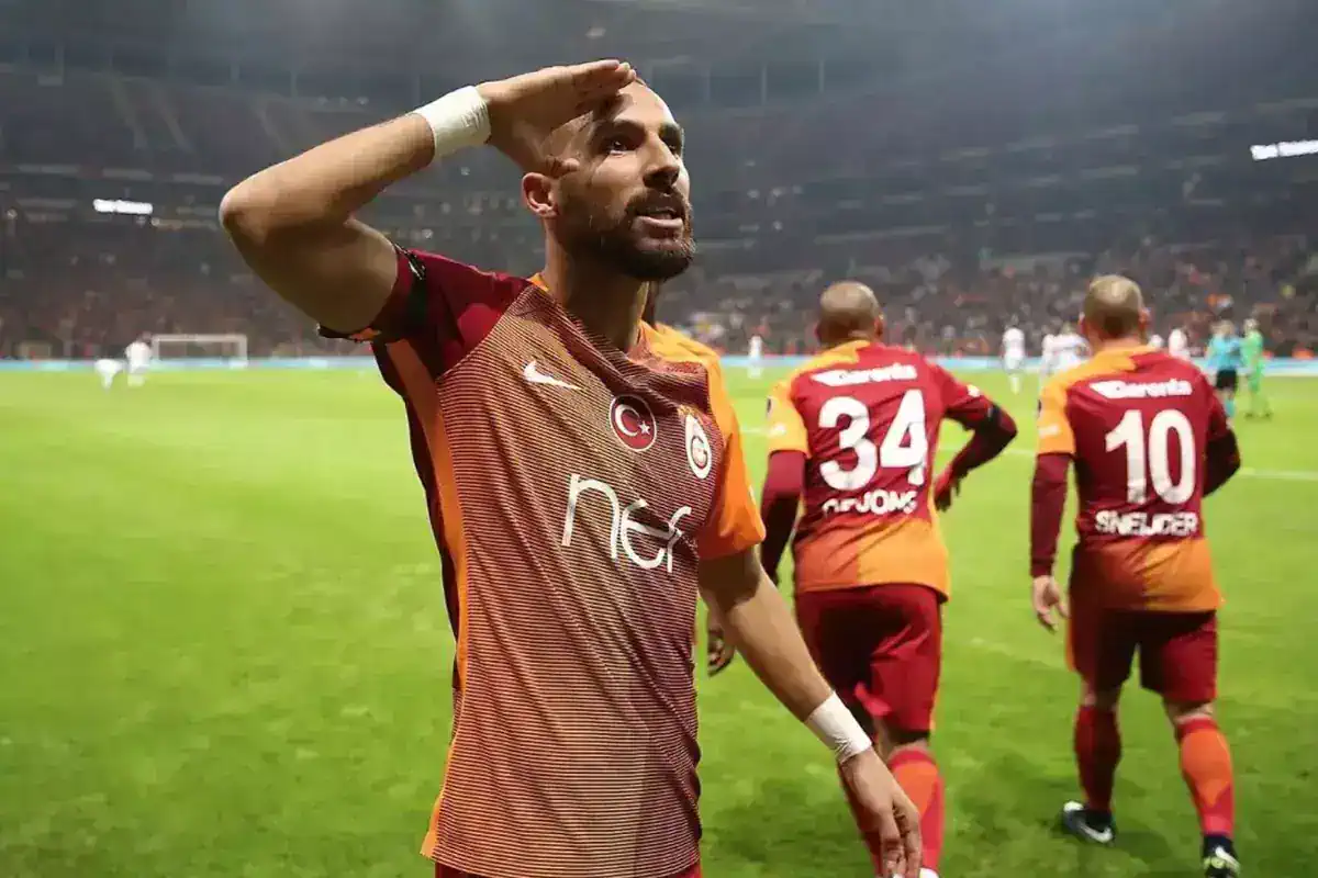 yasin-oztekin-den-transfer-itirafi-galatasaray-a-18795994_5023_amp.jpg