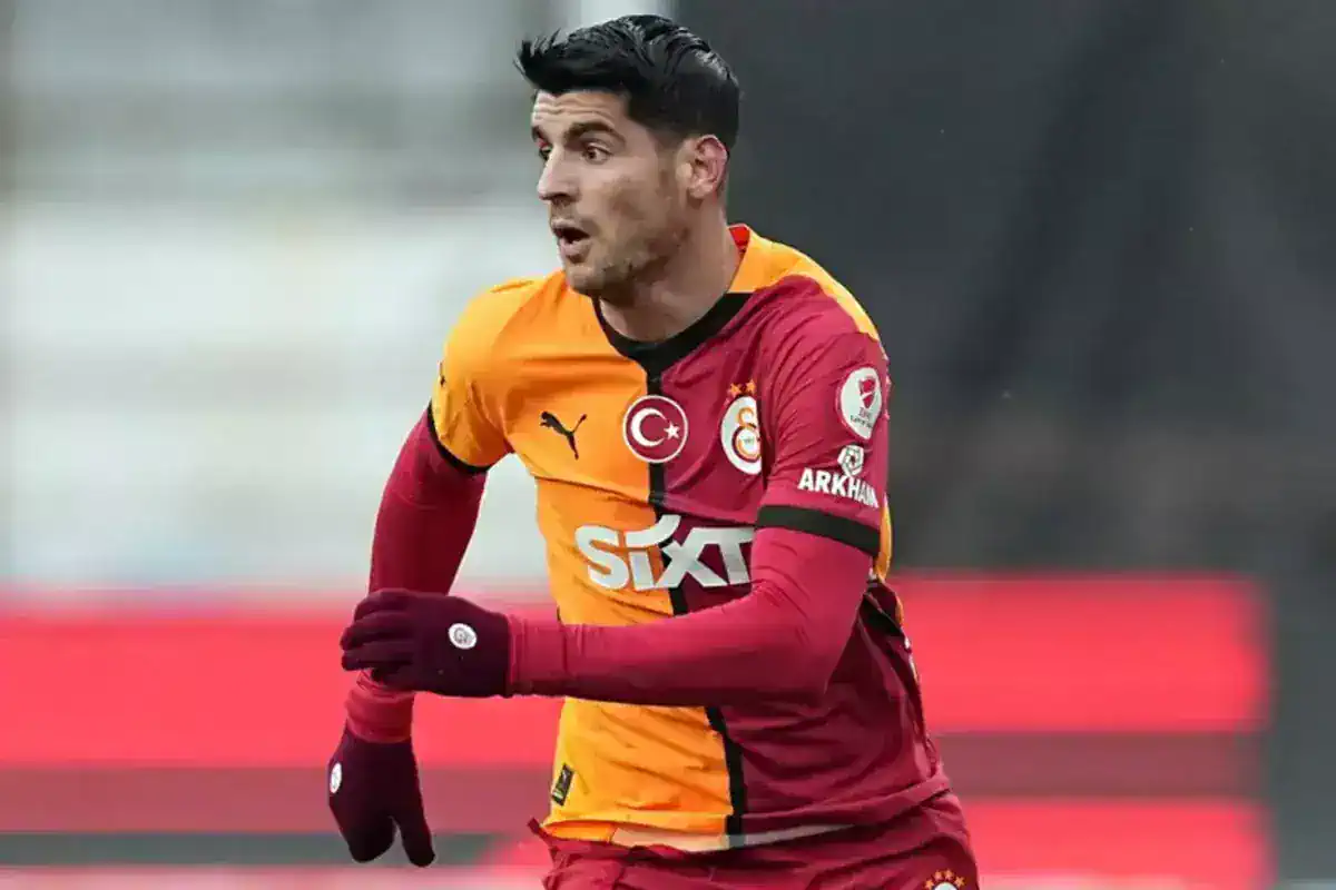 yeni-adresi-belli-oldu-alvaro-morata-icin-18759167_4072_amp.jpg