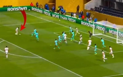 İlkay Gündoğan parladı, City farka koştu!