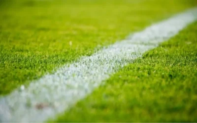 Yolspor Hangi Şehrin Takımı ve Hangi Ligde?