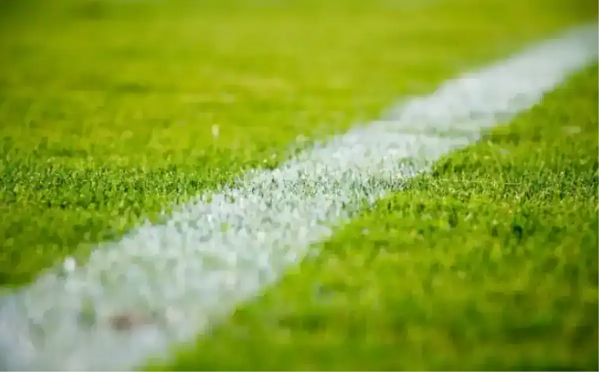 yolspor-nerenin-hangi-sehrim-takimi-yolspor-18767245_2220_amp.jpg