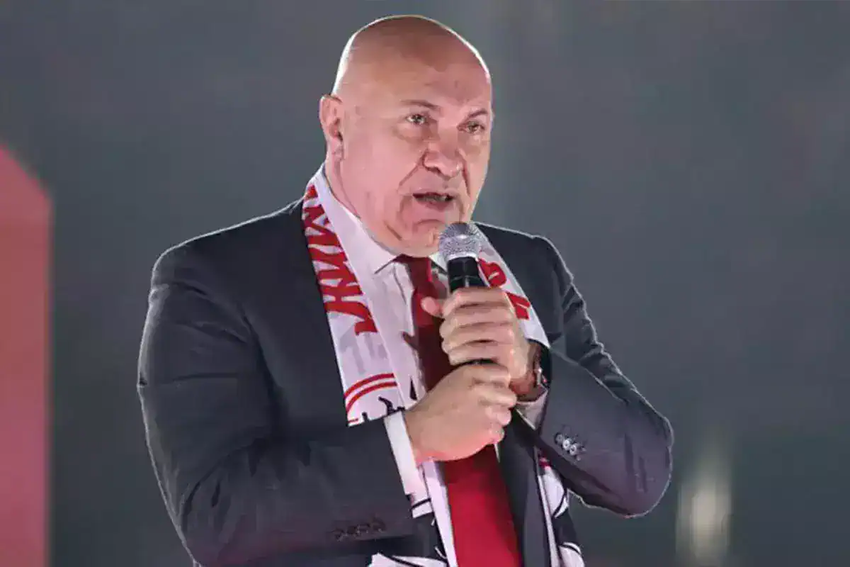 yuksel-yildirim-acikladi-galatasaray-ve-18777531_2260_amp.jpg