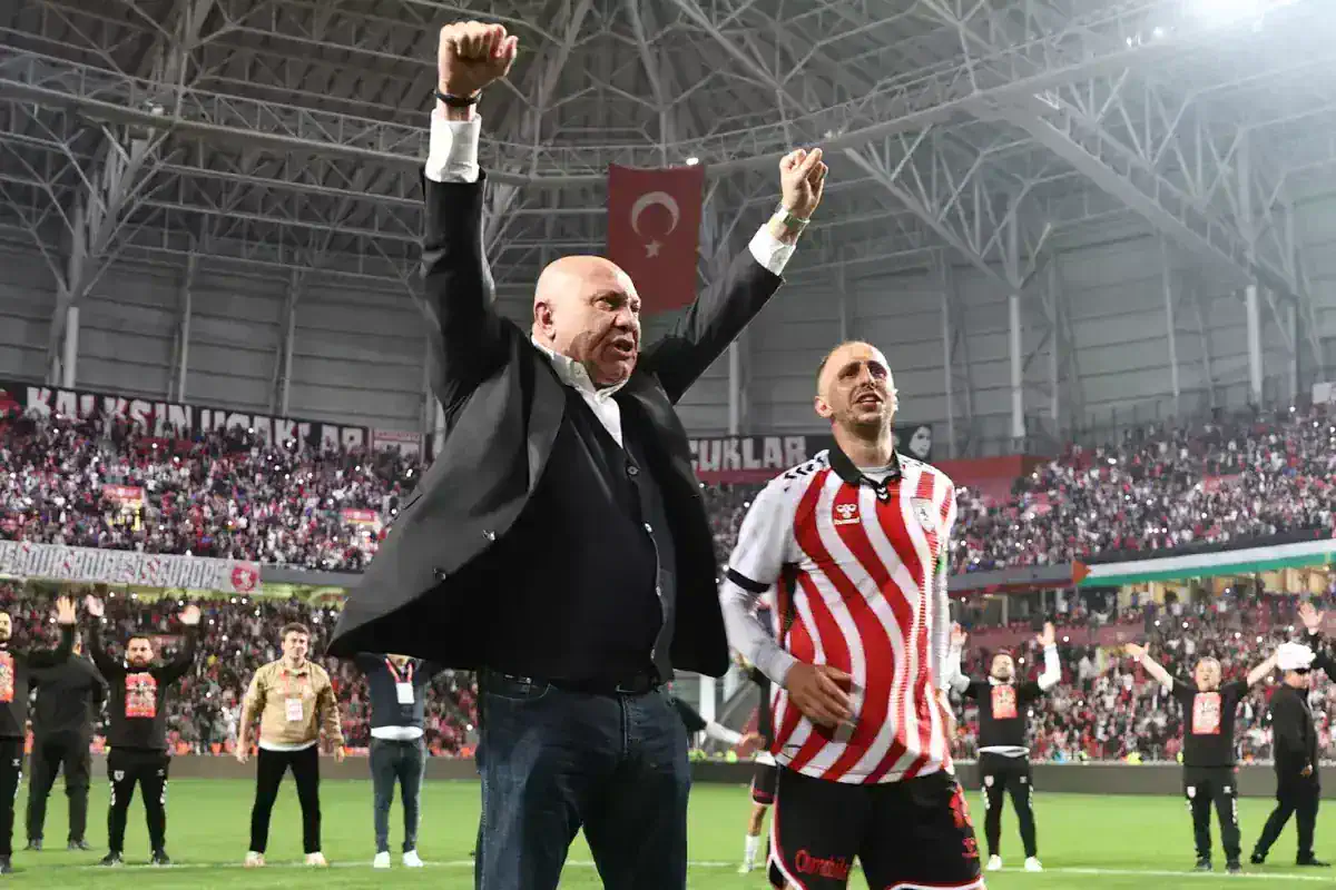 yuksel-yildirim-fenerbahce-yenemedi-diye-18767371_7557_amp.jpg