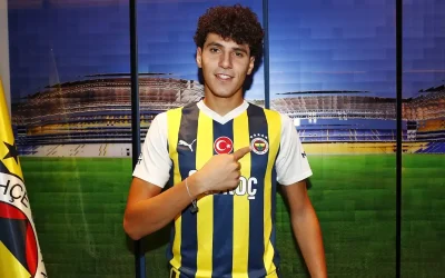 Fenerbahçe’nin Fayed için istediği bonservis belli oldu