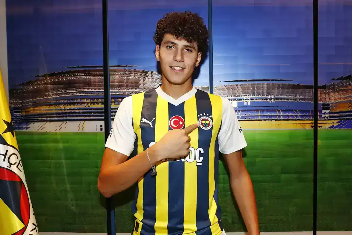 1-macta-bile-oynamadi-fenerbahce-nin-fayed-den-18861474_5605_amp.jpg