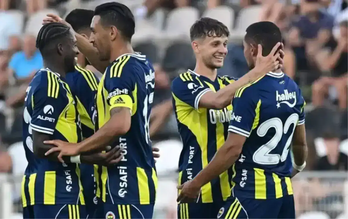 19-07-dunya-fenerbahceliler-gunu-mesajlari-ve-18862290_1566_amp.jpg