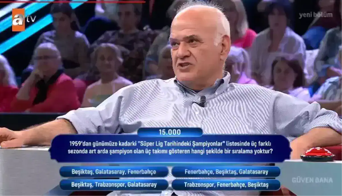 1959-dan-gunumuze-kadarki-super-lig-tarihindeki-18830229_4366_amp.jpg