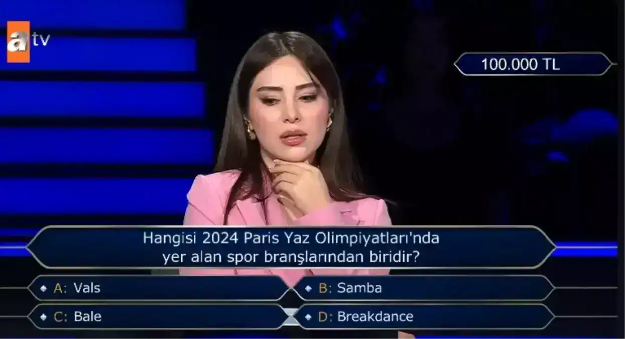 2024-paris-yaz-olimpiyatlari-nda-breakdance-var-18844990_4847_amp.jpg