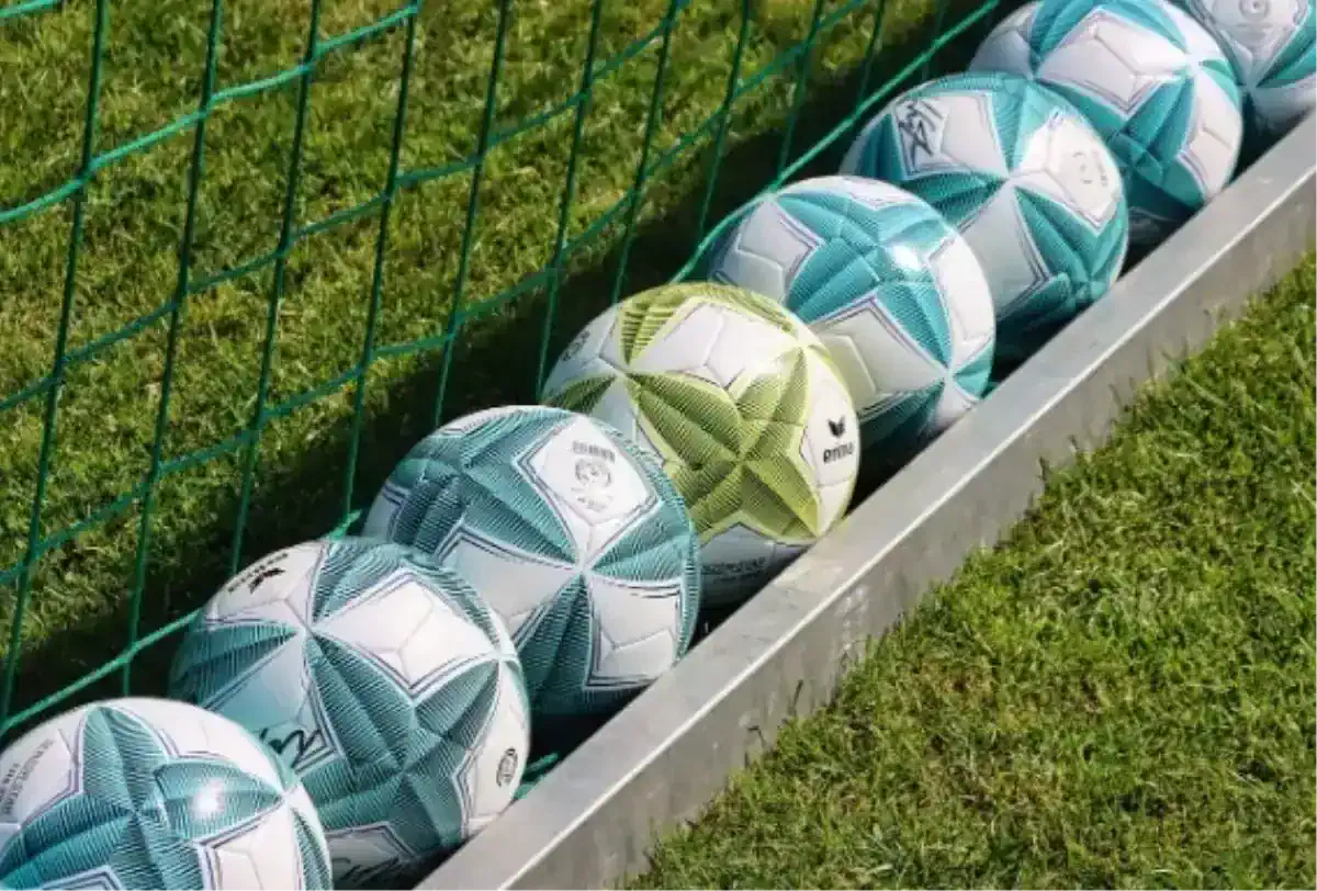 2025-26-galatasaray-fenerbahce-derbi-maclari-ne-18815151_4227_amp.jpg
