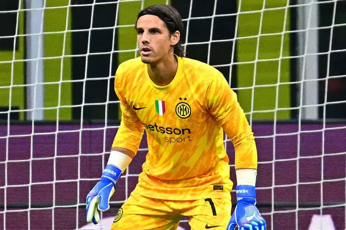 36-yasindaki-sommer-in-galatasaray-dan-istedigi-18813917_2763_amp.jpg