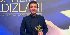 Ersin Düzen Açıkladı: NOW Spor Yayın Hayatına Başlıyor!