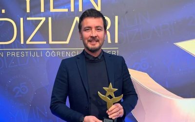 Ersin Düzen Açıkladı: NOW Spor Yayın Hayatına Başlıyor!