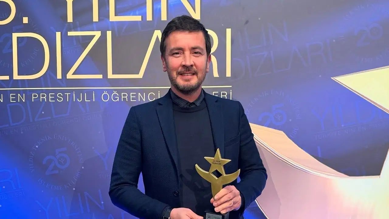Ersin Düzen Açıkladı NOW Spor Yayın Hayatına Başlıyor!