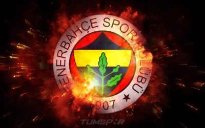 Fenerbahçe’de sürpriz istifa: Yeni futbol aklımız o