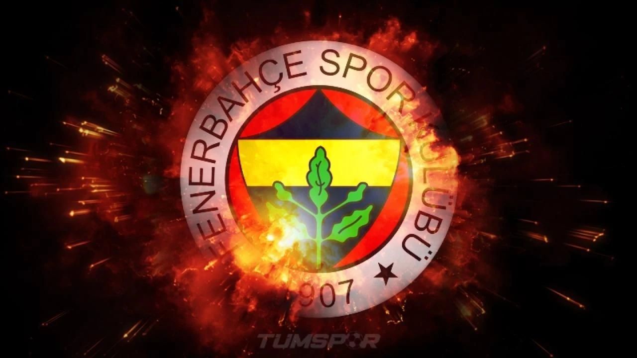 Fenerbahçe'de sürpriz istifa Yeni futbol aklımız o