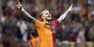 Galatasaray’da Mauro Icardi’ye Özel İzin Çıkmadı: Avukatları Harekete Geçti