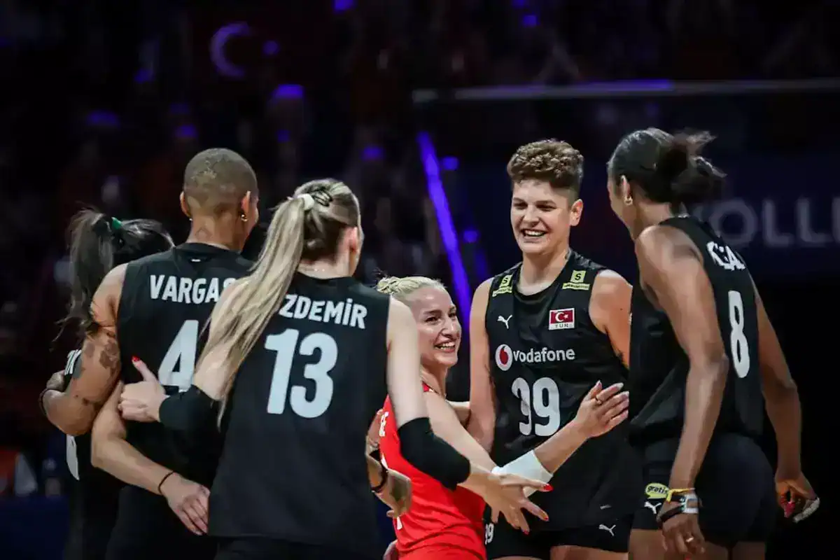 a-milli-kadin-voleybol-takimi-milletler-ligi-18866942_6669_amp.jpg